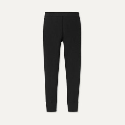 UGG Paloma Legging II Rib for Women Black