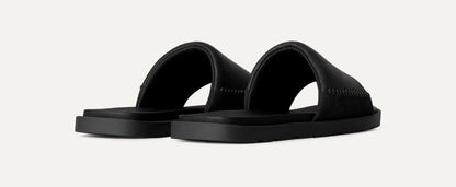 UGG Seaside II Slide for Men Black