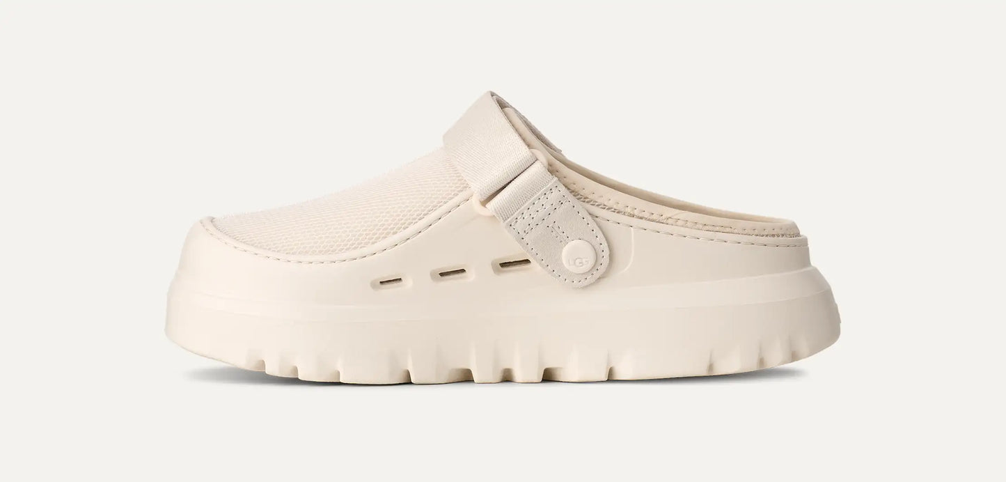 UGG UGG® PeakMod for Men Jasmine