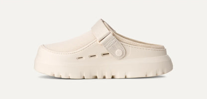 UGG UGG® PeakMod for Men Jasmine