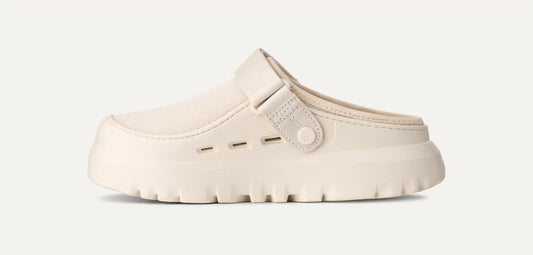 UGG UGG® PeakMod for Men Jasmine