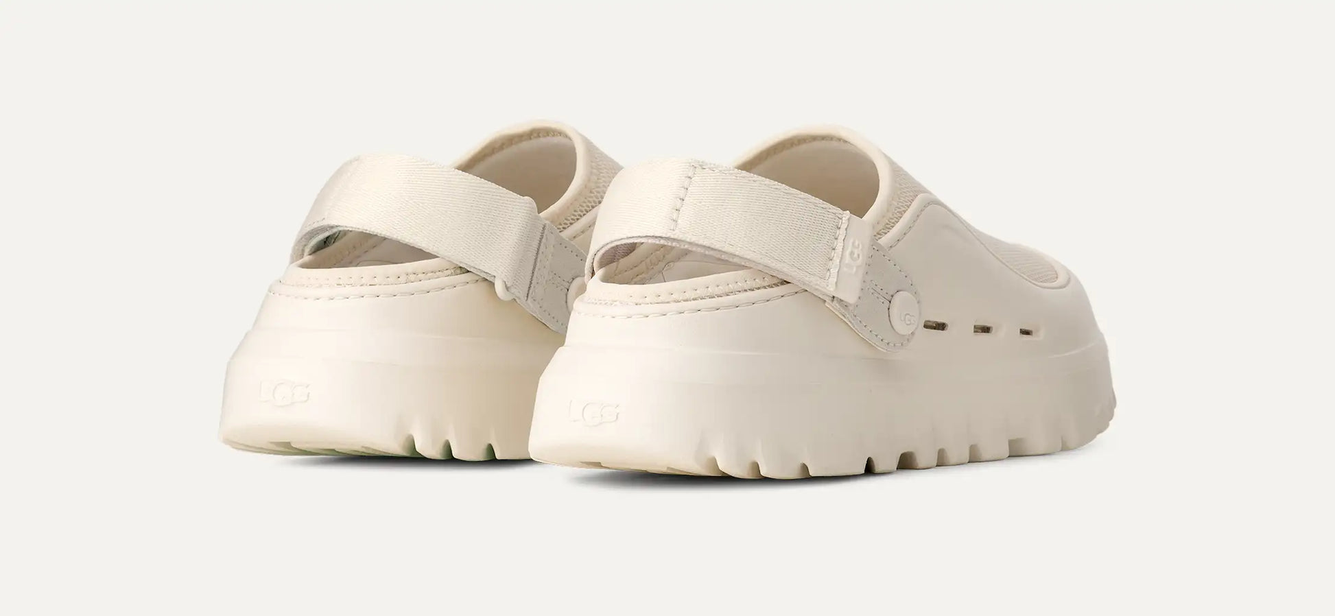 UGG UGG® PeakMod for Men Jasmine