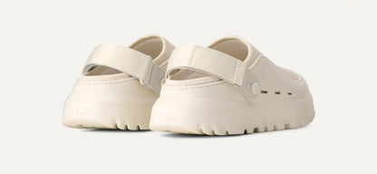UGG UGG® PeakMod for Men Jasmine