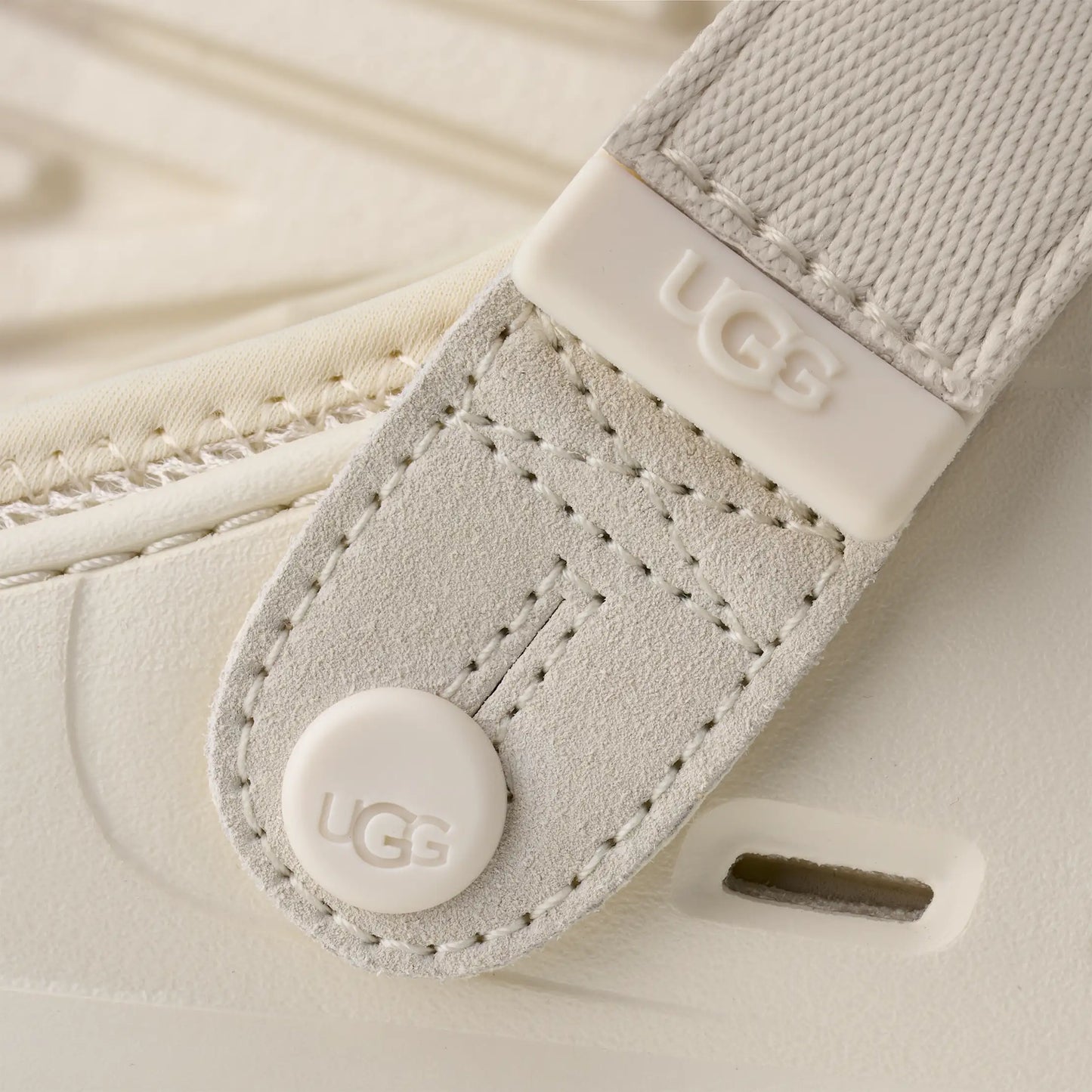 UGG UGG® PeakMod for Men Jasmine