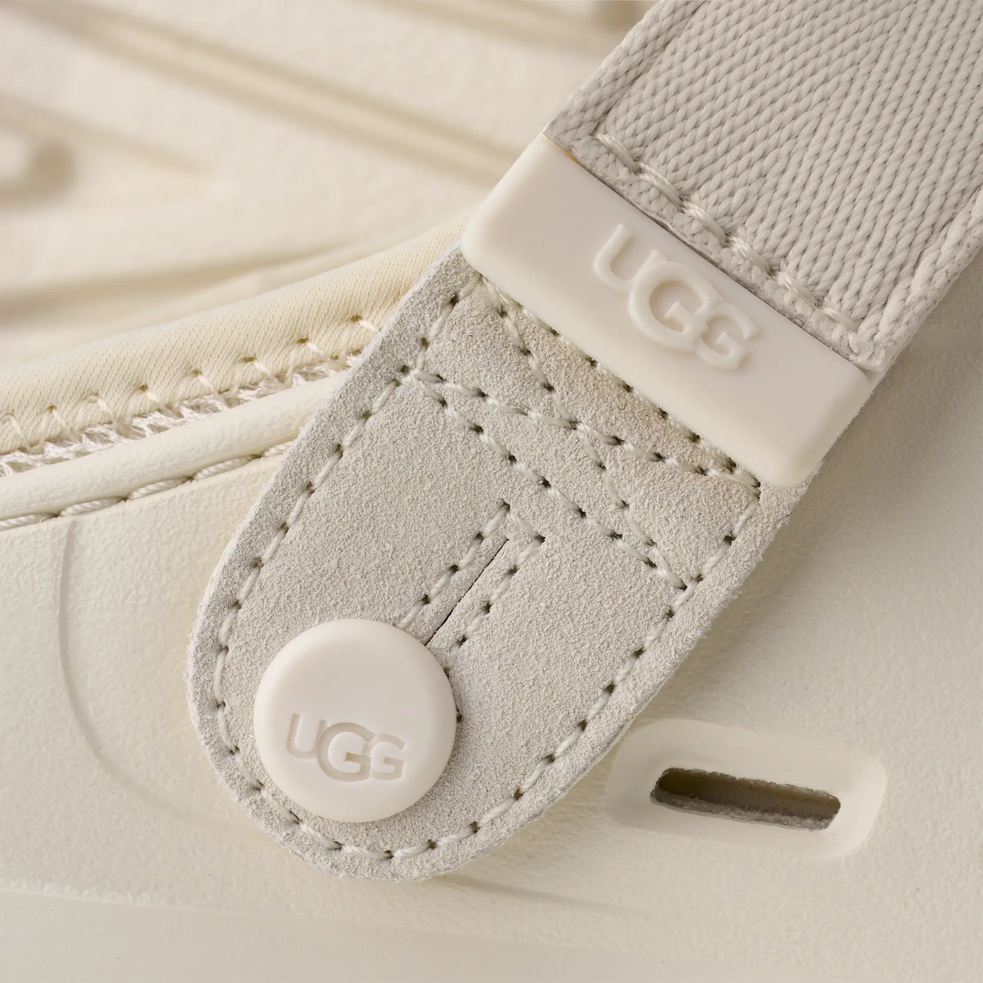 UGG UGG® PeakMod for Men Jasmine