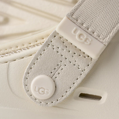 UGG UGG® PeakMod for Men Jasmine