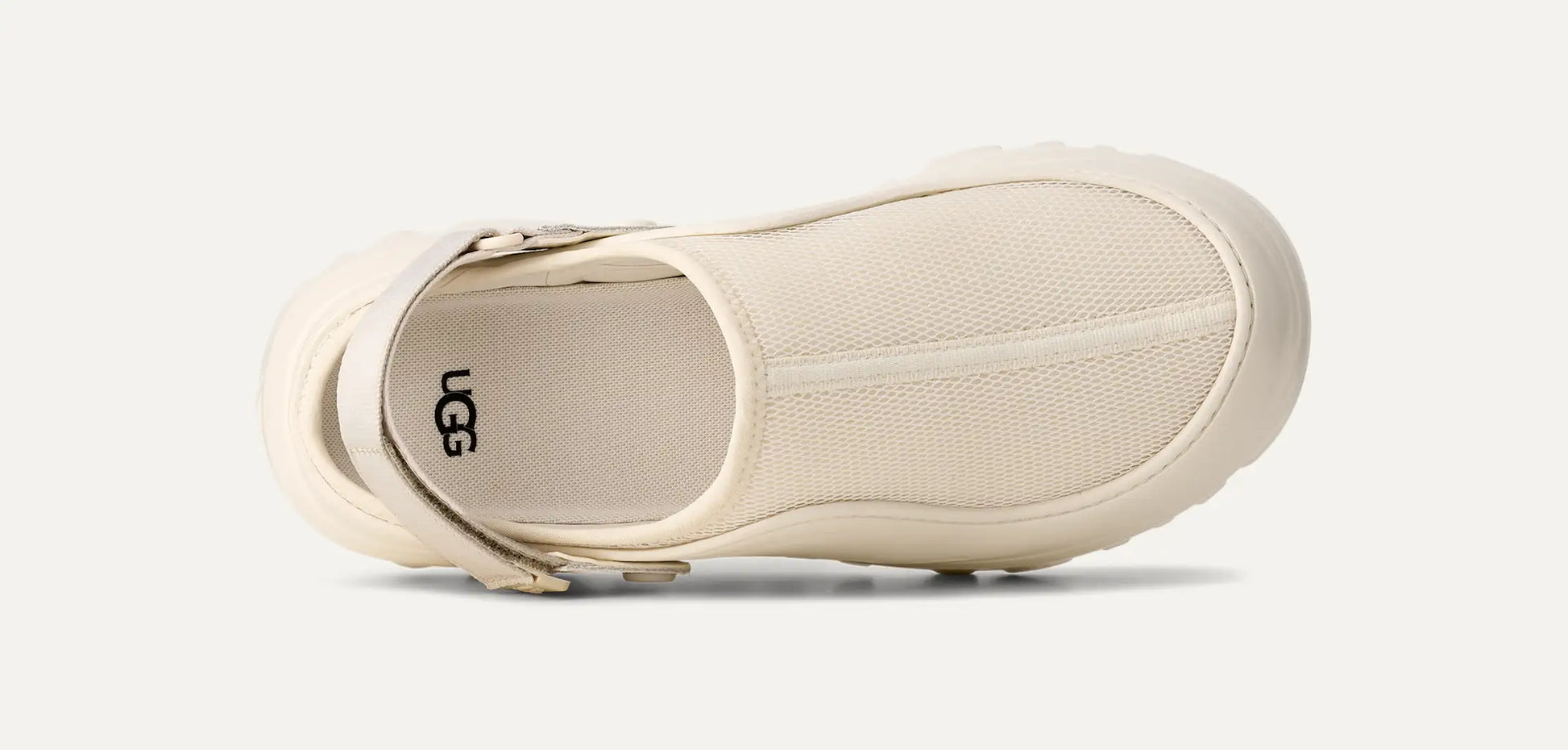 UGG UGG® PeakMod for Men Jasmine