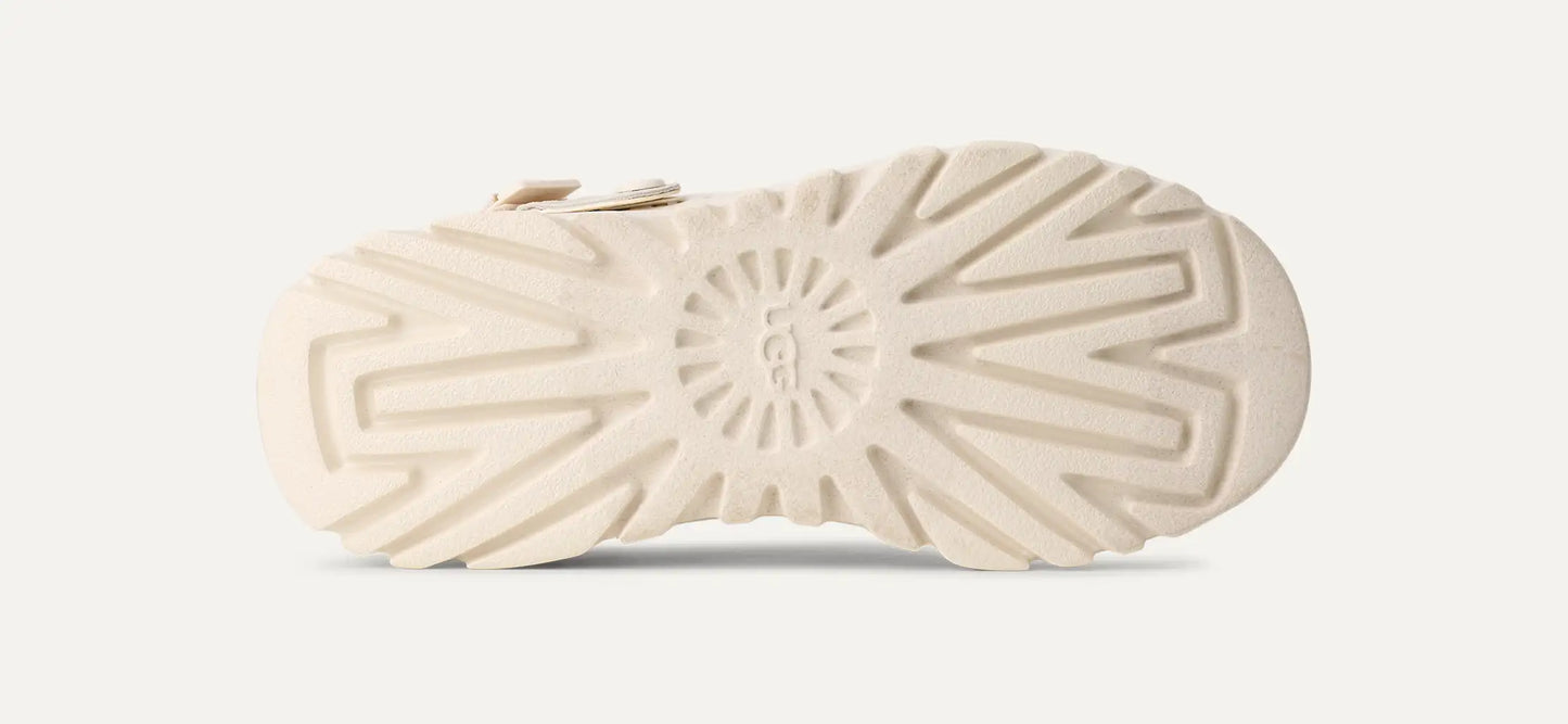 UGG UGG® PeakMod for Men Jasmine