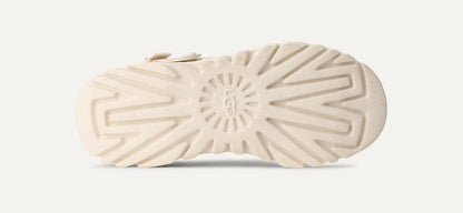 UGG UGG® PeakMod for Men Jasmine