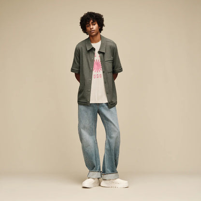 UGG UGG® PeakMod for Men Jasmine