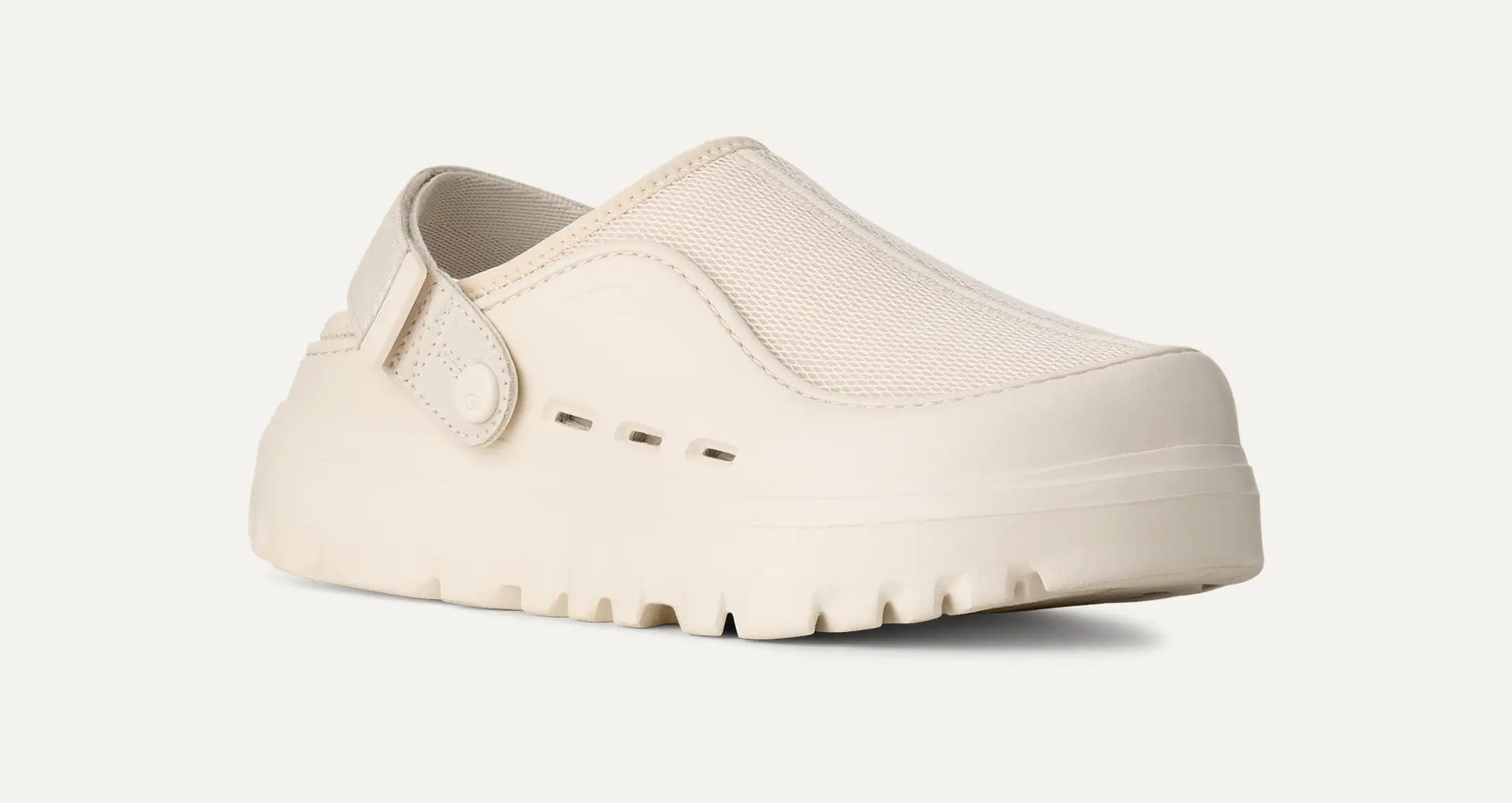 UGG UGG® PeakMod for Men Jasmine