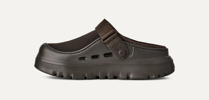 UGG UGG® PeakMod for Men Dense Smoke