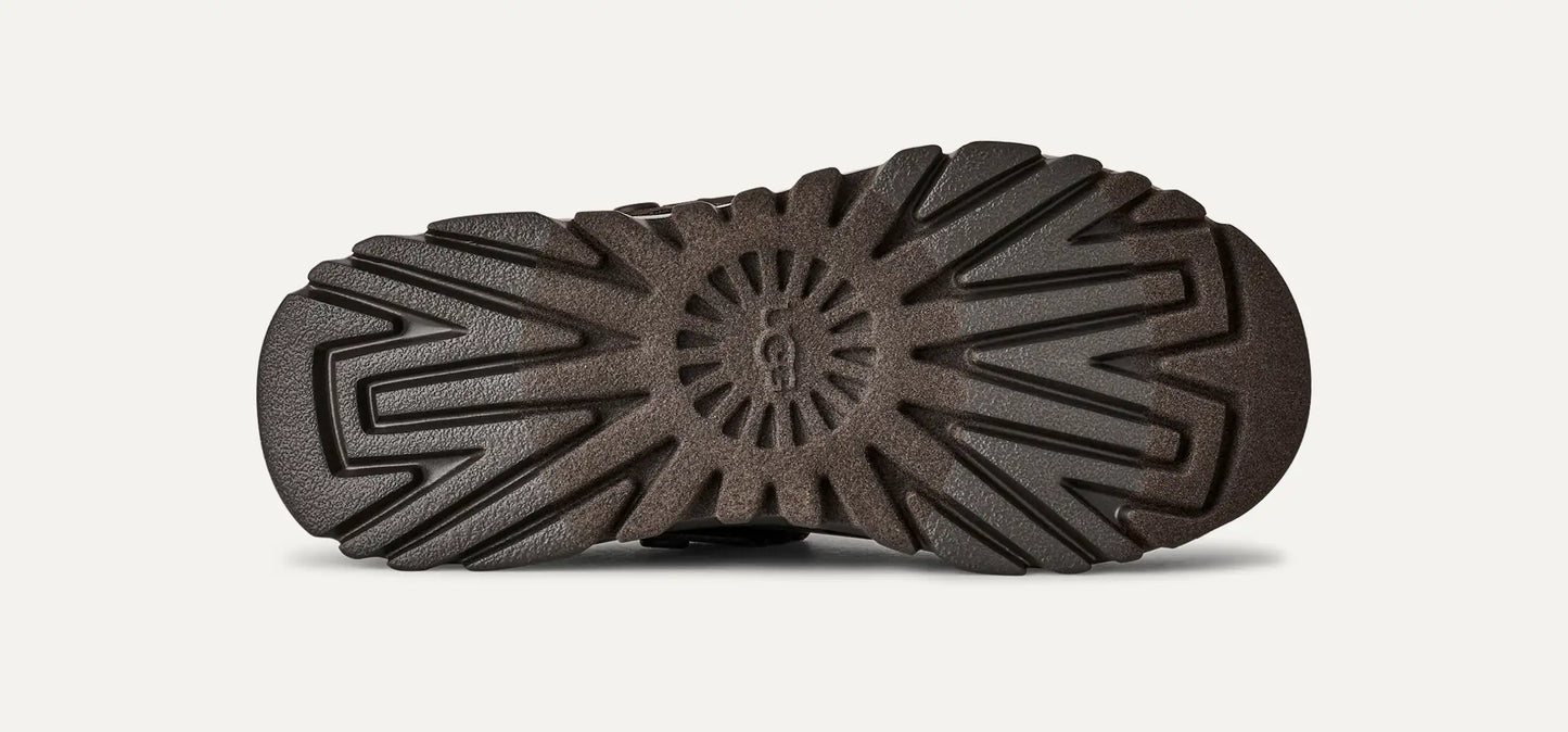 UGG UGG® PeakMod for Men Dense Smoke