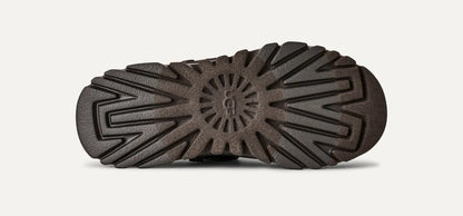 UGG UGG® PeakMod for Men Dense Smoke