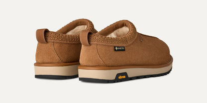 UGG Tasman GTX for Men Chestnut