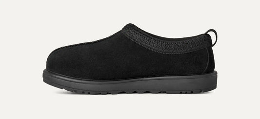UGG Tasman GTX for Men Black