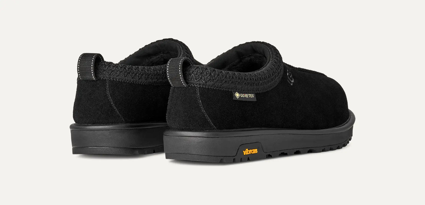 UGG Tasman GTX for Men Black