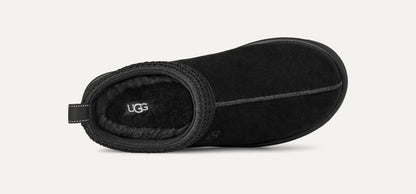 UGG Tasman GTX for Men Black