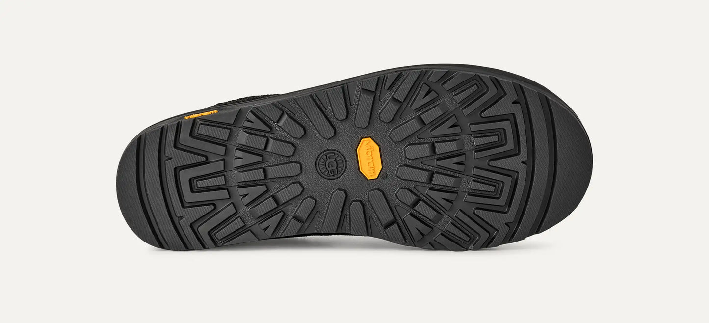 UGG Tasman GTX for Men Black