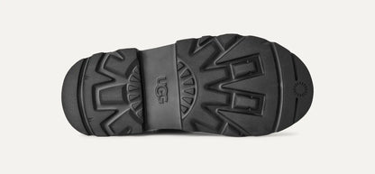 UGG Tasman Lug for Men Black