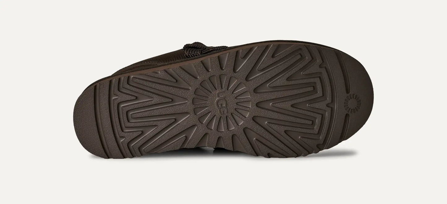 UGG UGG® Lowmel for Men Dense Smoke / Artichoke