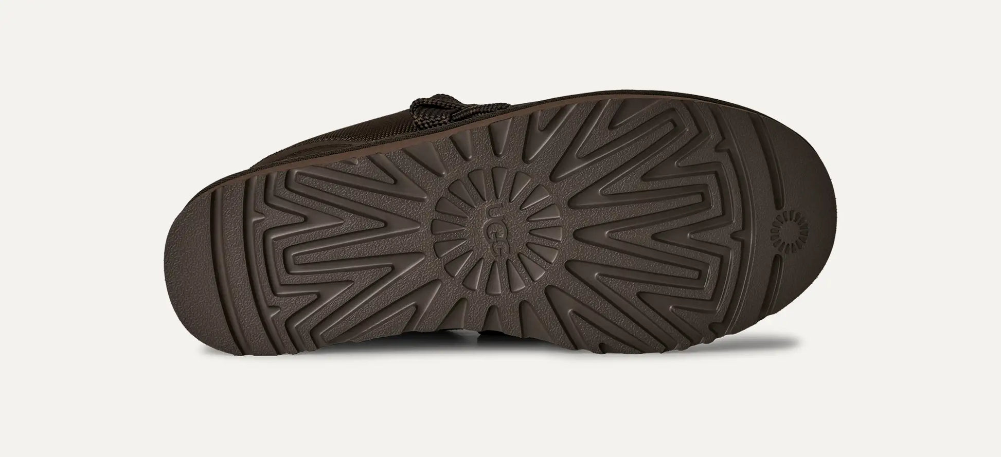 UGG UGG® Lowmel for Men Dense Smoke / Artichoke