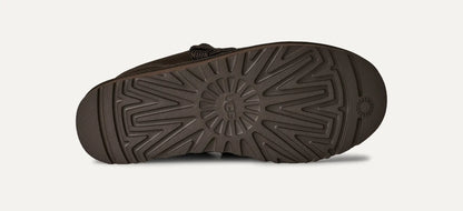 UGG UGG® Lowmel for Men Dense Smoke / Artichoke