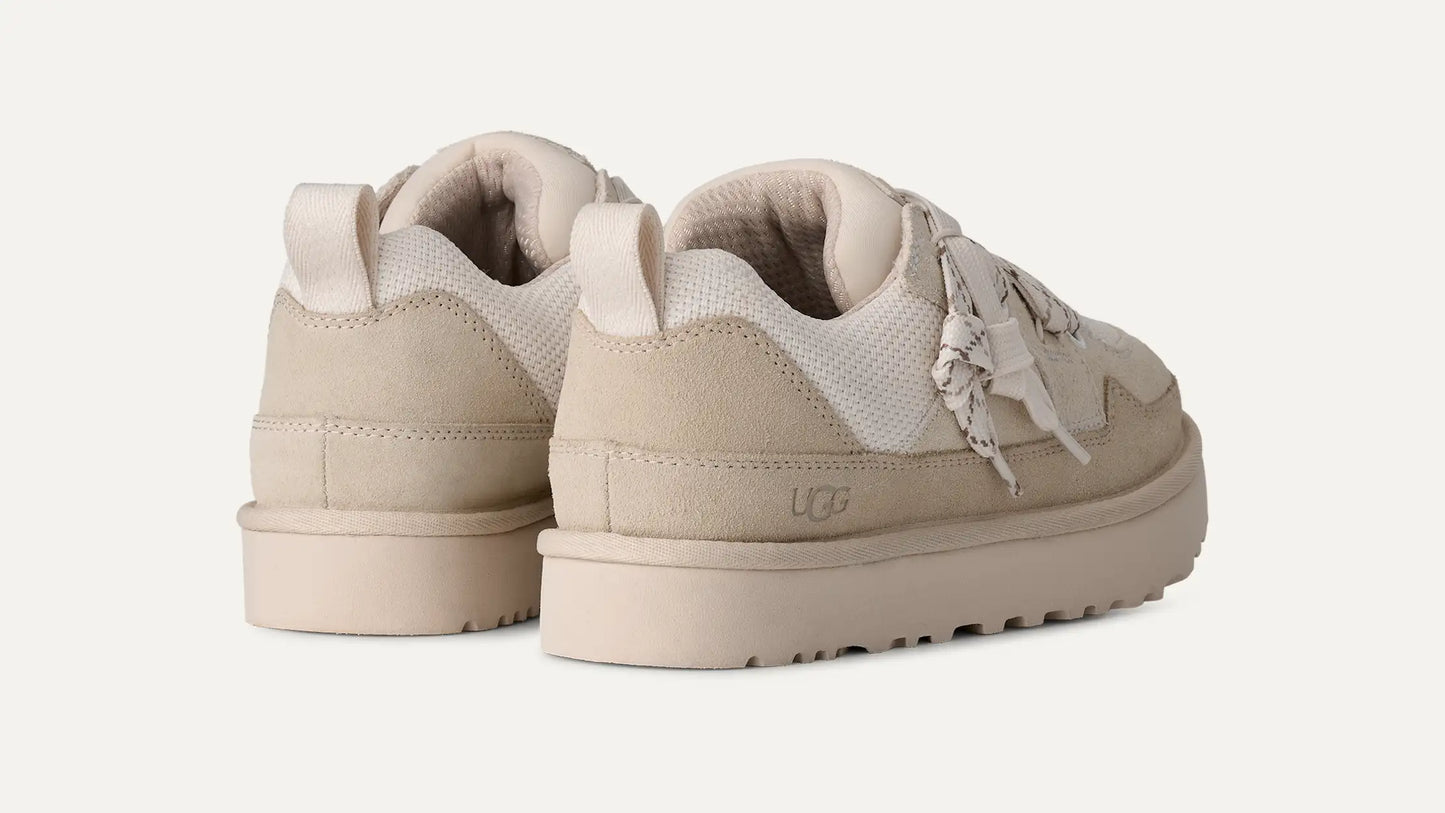 UGG Lo Lowmel for Men Jasmine