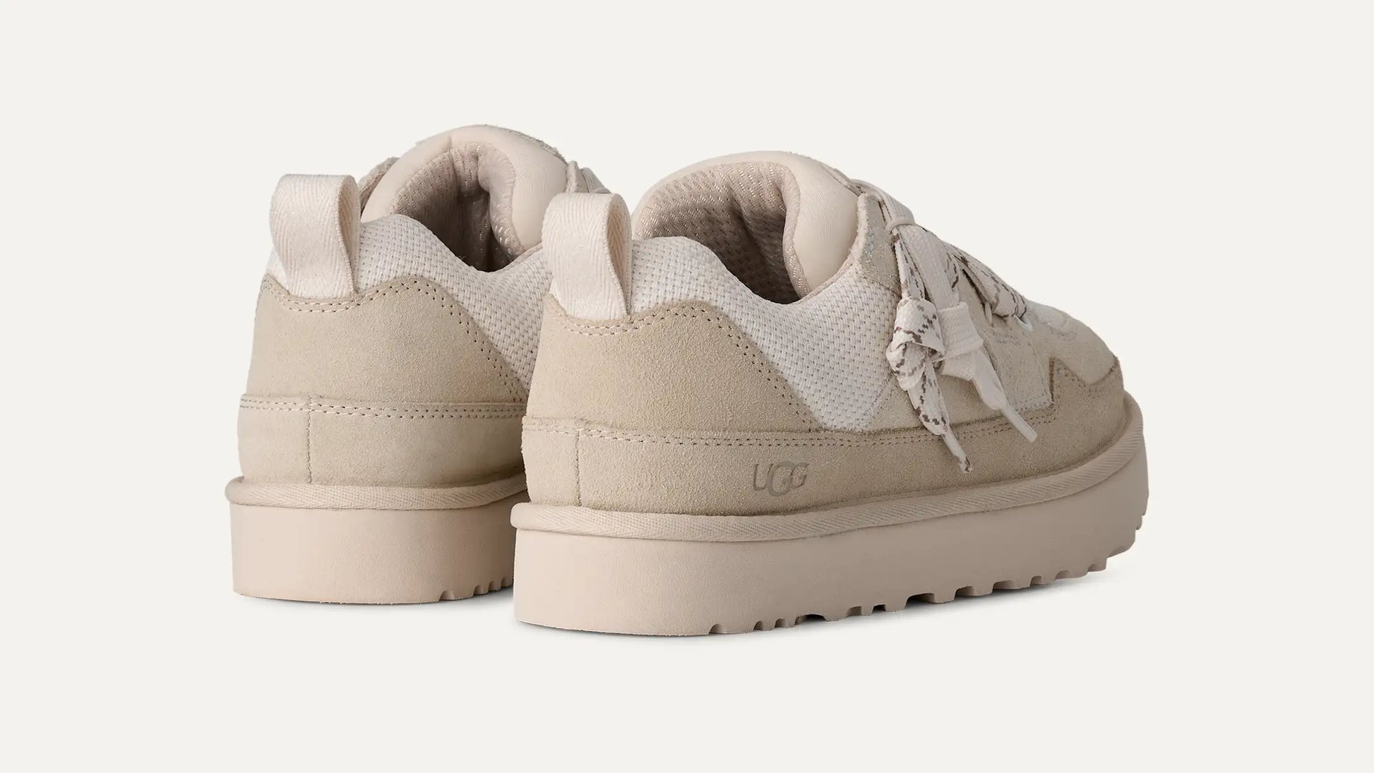 UGG Lo Lowmel for Men Jasmine