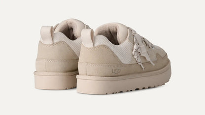 UGG Lo Lowmel for Men Jasmine