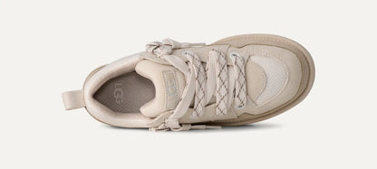UGG Lo Lowmel for Men Jasmine
