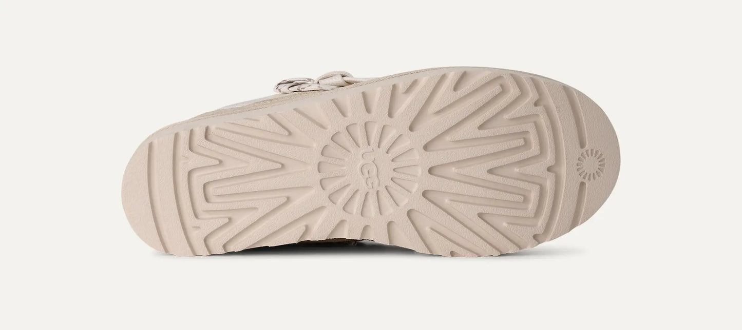 UGG Lo Lowmel for Men Jasmine