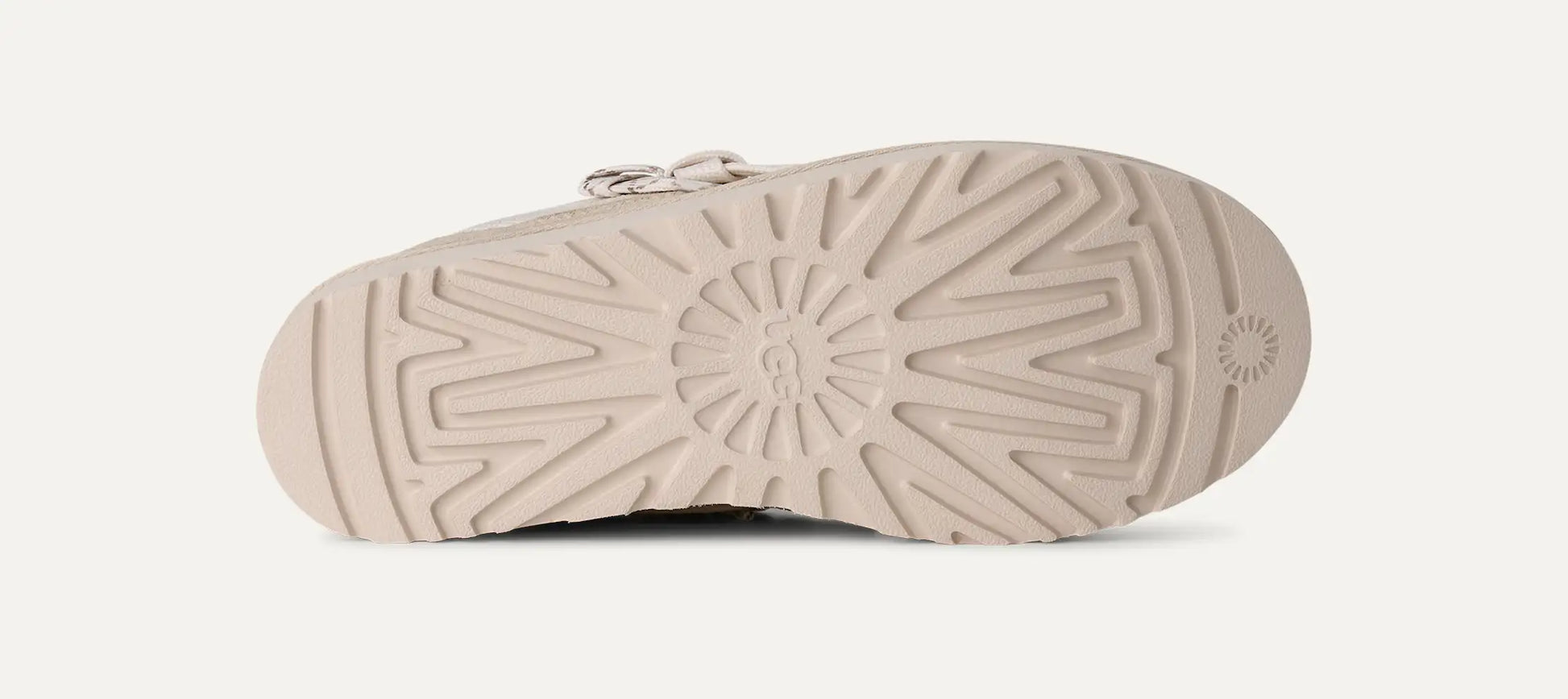 UGG Lo Lowmel for Men Jasmine