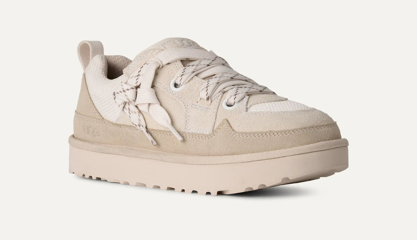 UGG Lo Lowmel for Men Jasmine
