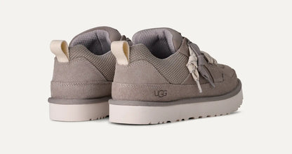 UGG Lo Lowmel for Men Campfire
