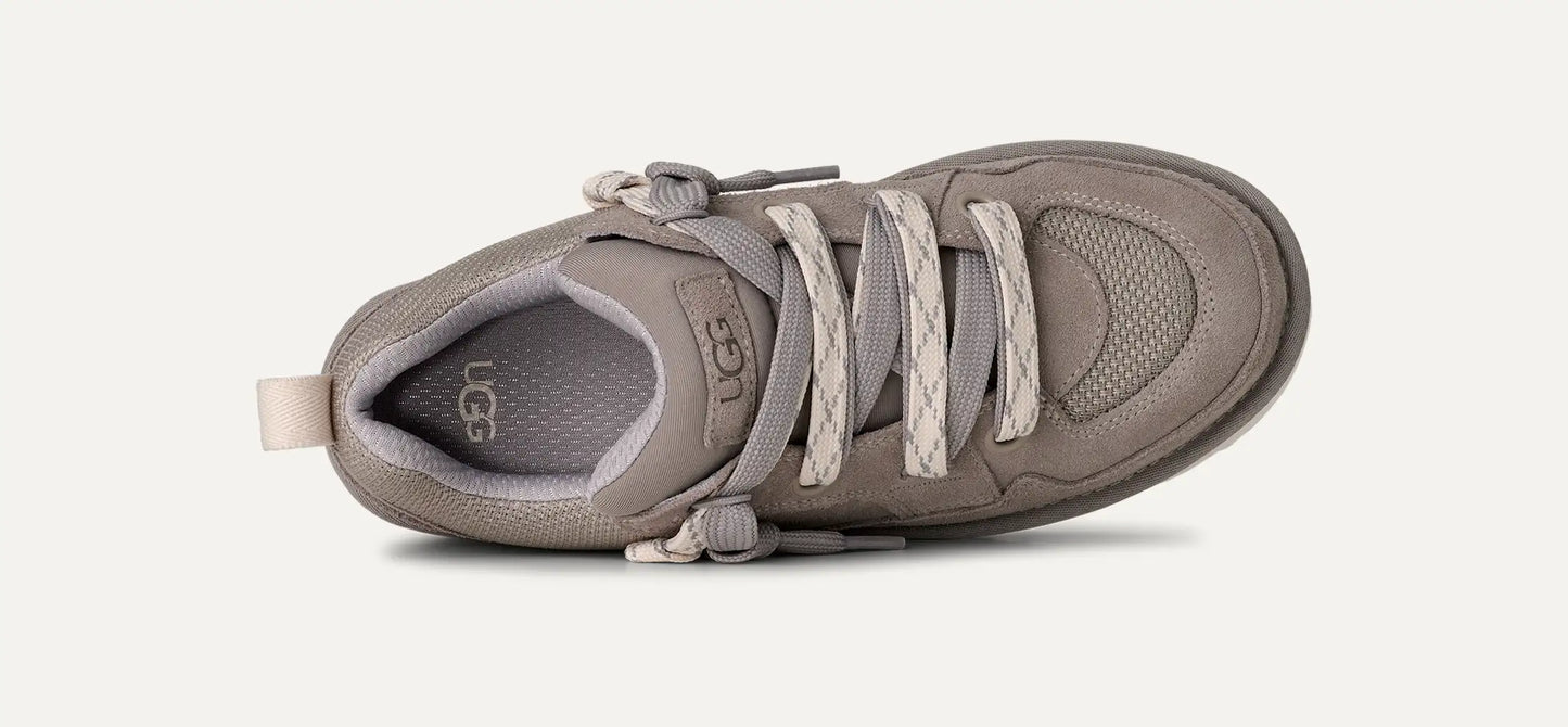 UGG Lo Lowmel for Men Campfire