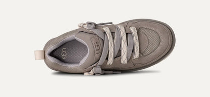 UGG Lo Lowmel for Men Campfire