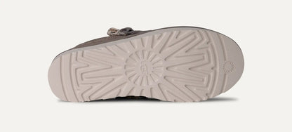 UGG Lo Lowmel for Men Campfire