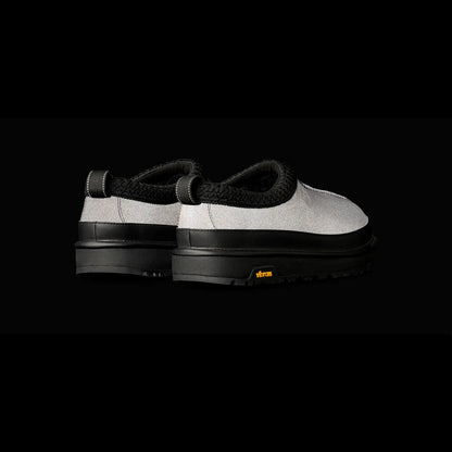 UGG Tasman Reflective for Men Black Reflective