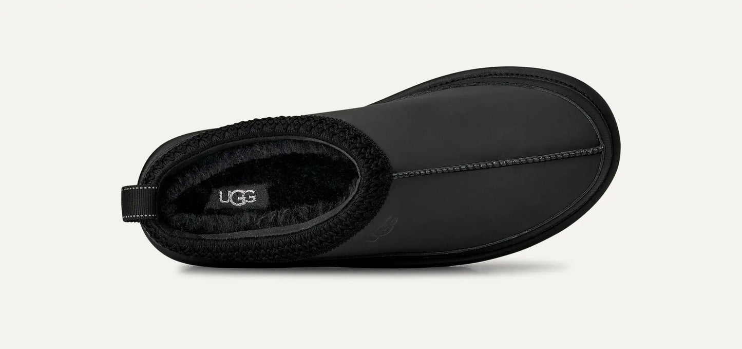 UGG Tasman Reflective for Men Black Reflective