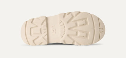 UGG Tasman Lug for Men Mustard Seed
