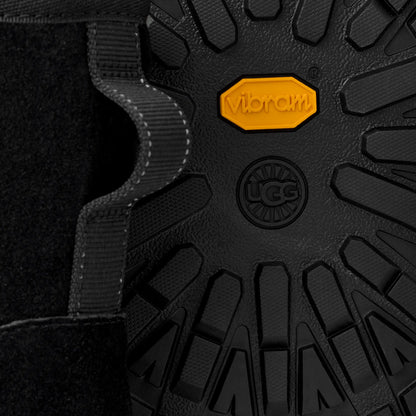 UGG Classic Mini GTX for Men Black