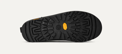 UGG Classic Mini GTX for Men Black