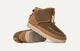 Chestnut