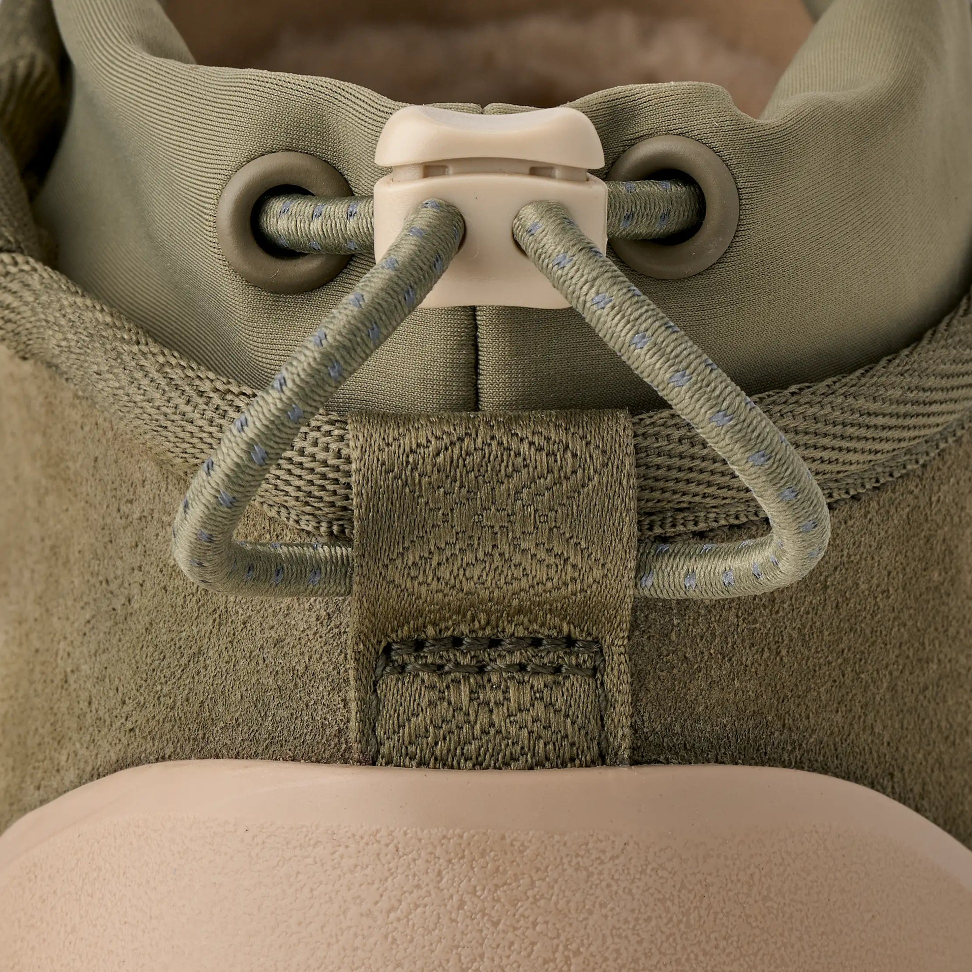 UGG Cl Ultra Mini Weather Hybrid for Men Burnt Olive / Mustard Seed