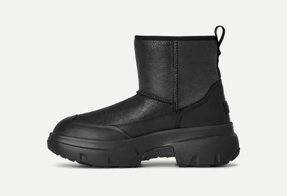 UGG JLD Boot for Men Black