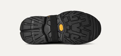 UGG JLD Boot for Men Black