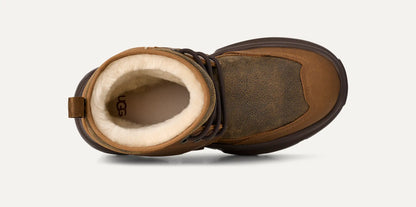 UGG JLD Boot for Men Chestnut