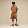 Chestnut