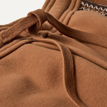 UGG Tasman Short for Men Chestnut